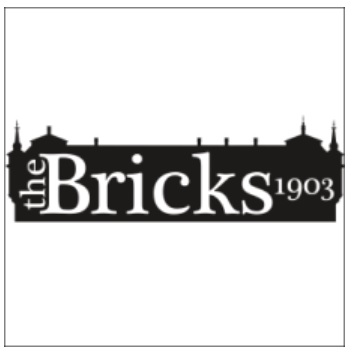 the Bricks 1903