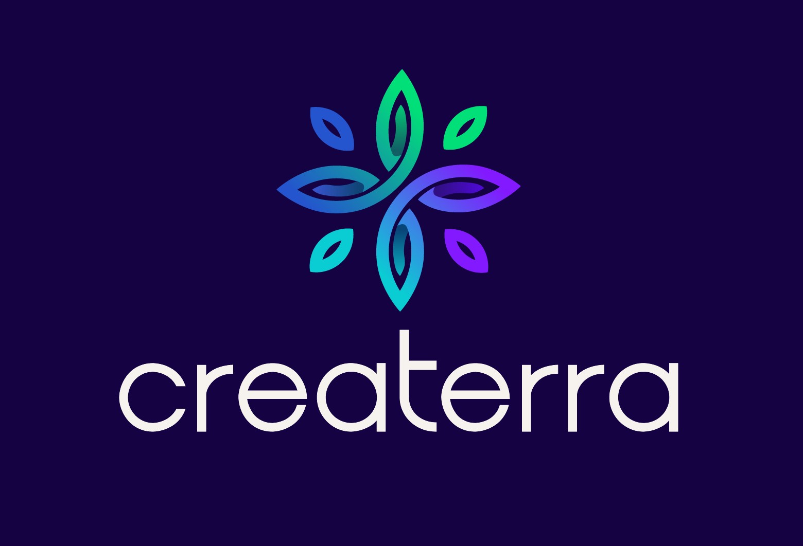 CREATERRA