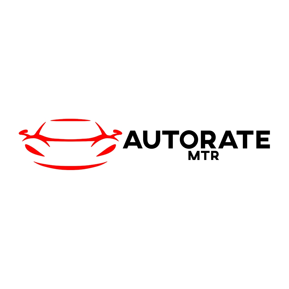 AUTORATE MTR