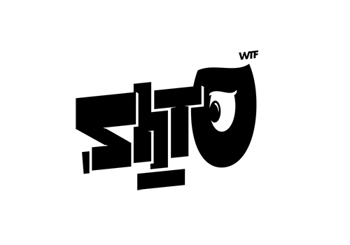 SHTO WTF