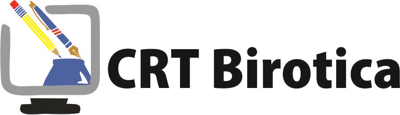 CRT Birotica