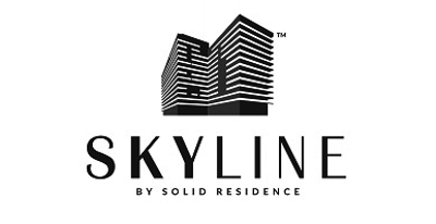 SKYLINE BY SOLID RESIDENCE