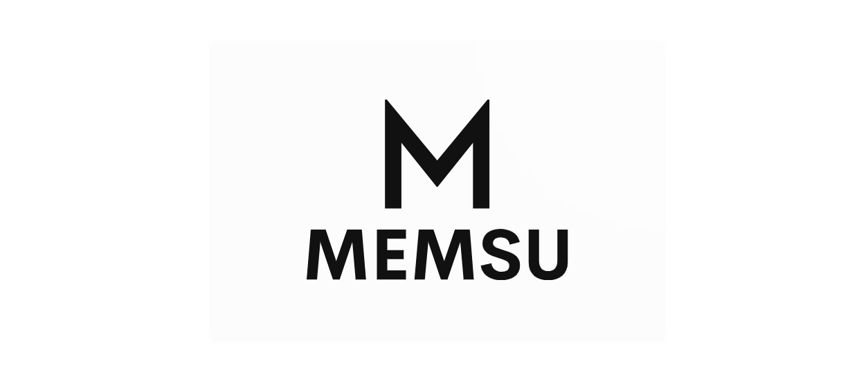 M MEMSU