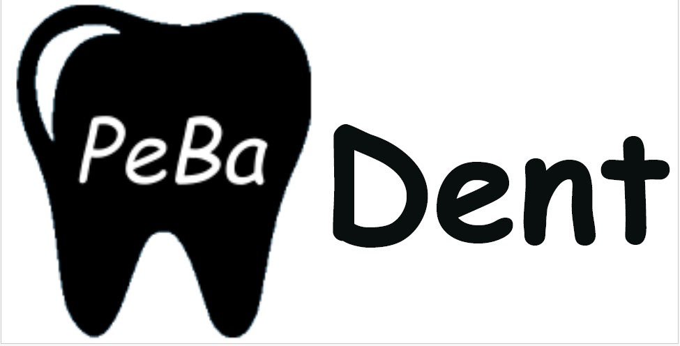 PeBaDent