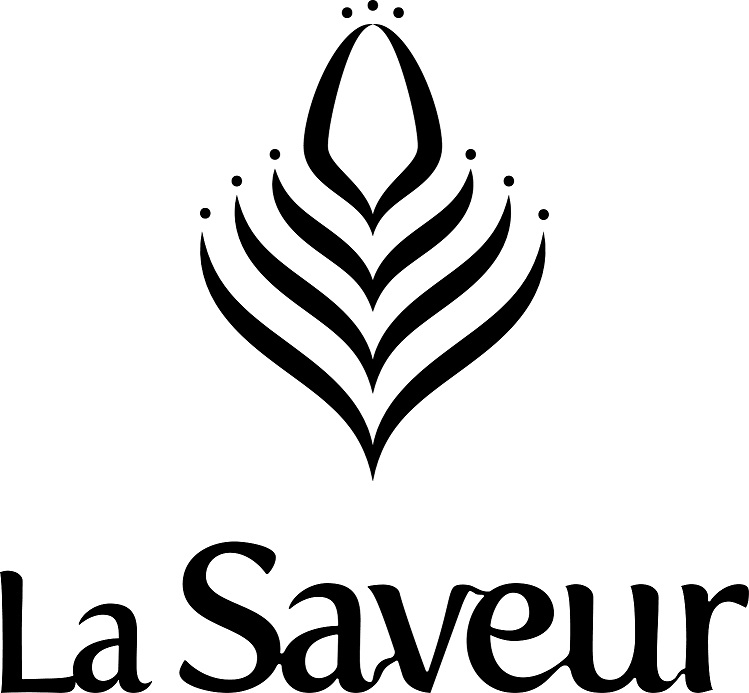 La Saveur