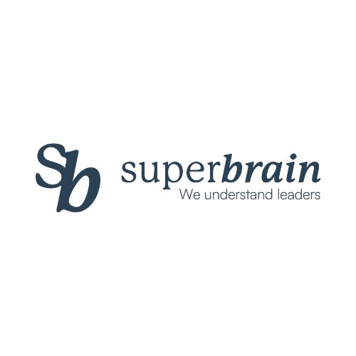 sb superbrain We understand leaders