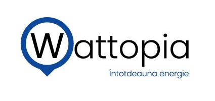 Wattopia Întotdeauna energie