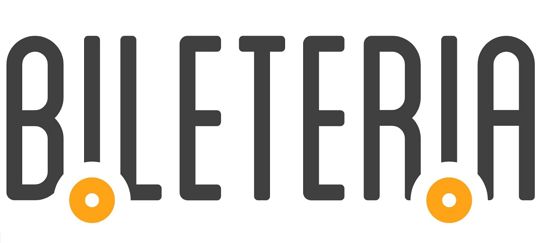 BILETERIA