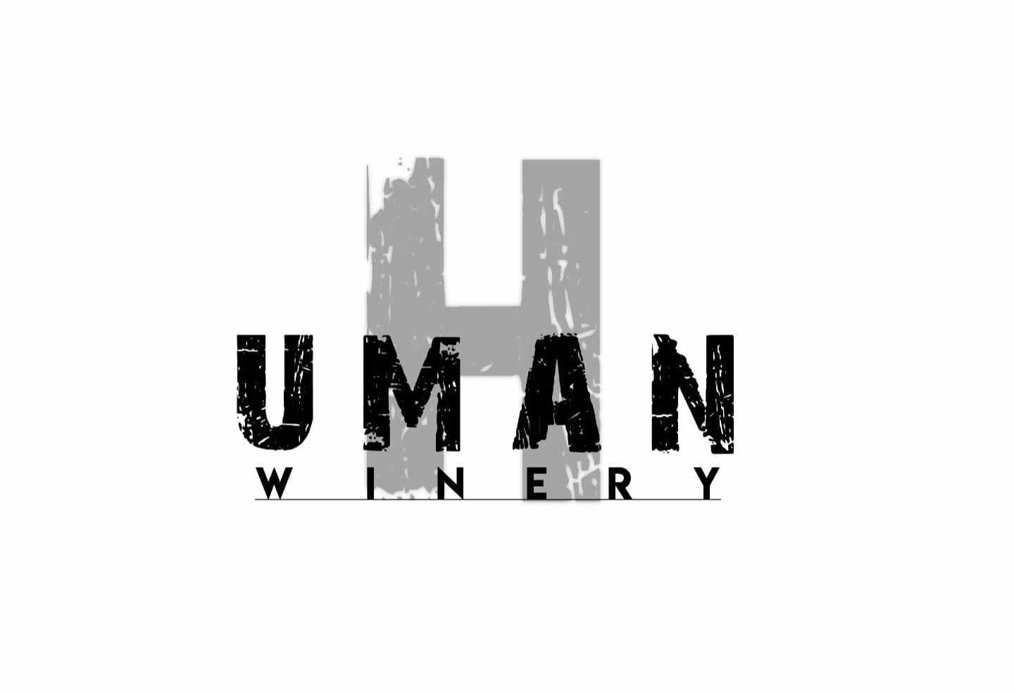 HUMAN WINERY