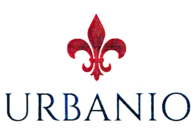 URBANIO