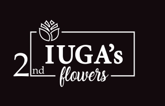 IUGA'S flowers