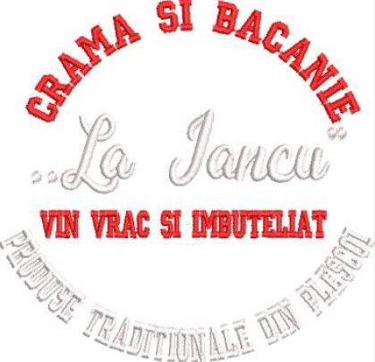La Iancu CRAMA SI BACANIE VIN VRAC SI IMBUTELIAT PRODUSE TRADITIONALE DIN PLESCOI