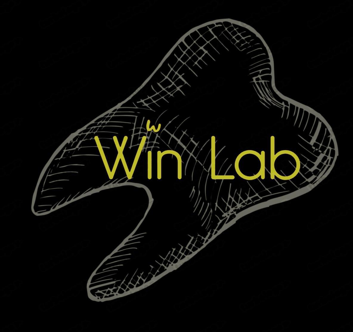 Win Lab