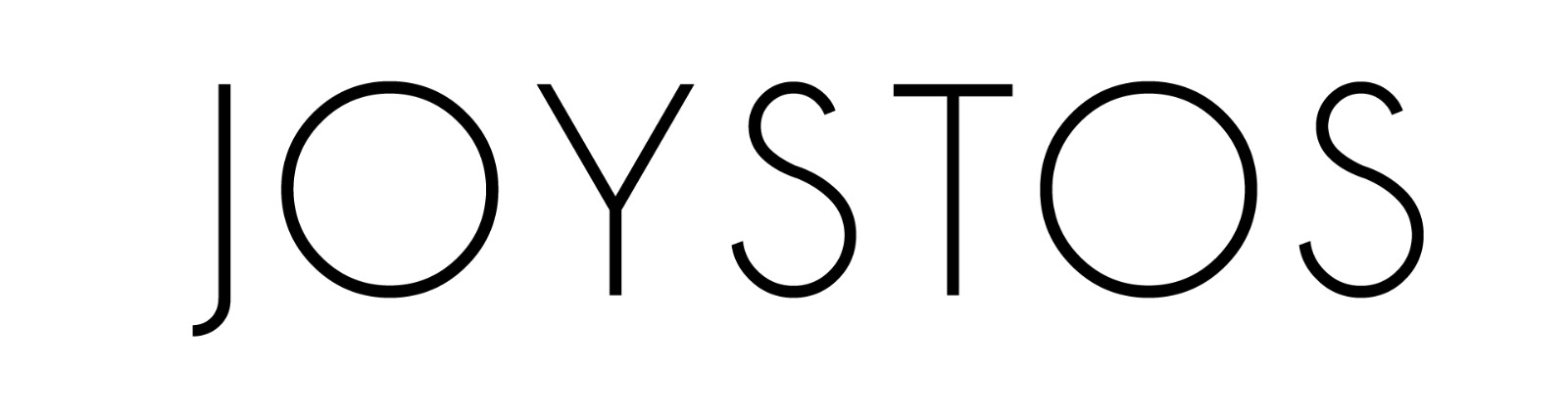 JOYSTOS