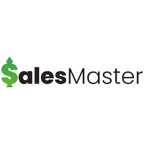 SalesMaster