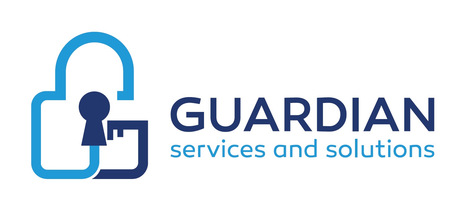 GUARDIAN services and solutions