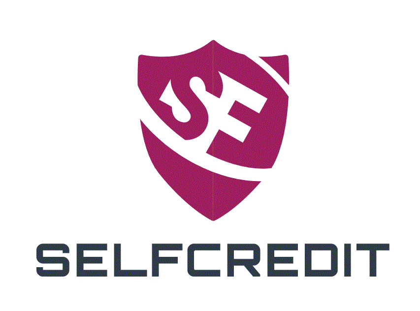 SELFCREDIT