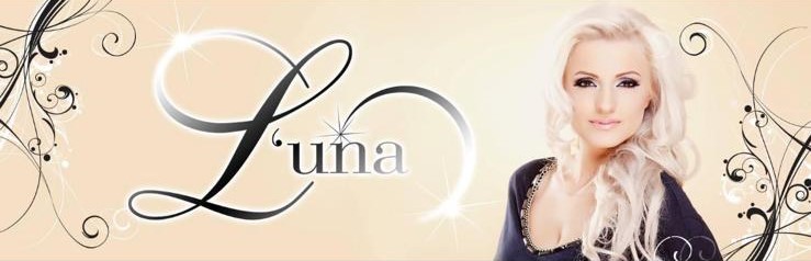 L'una