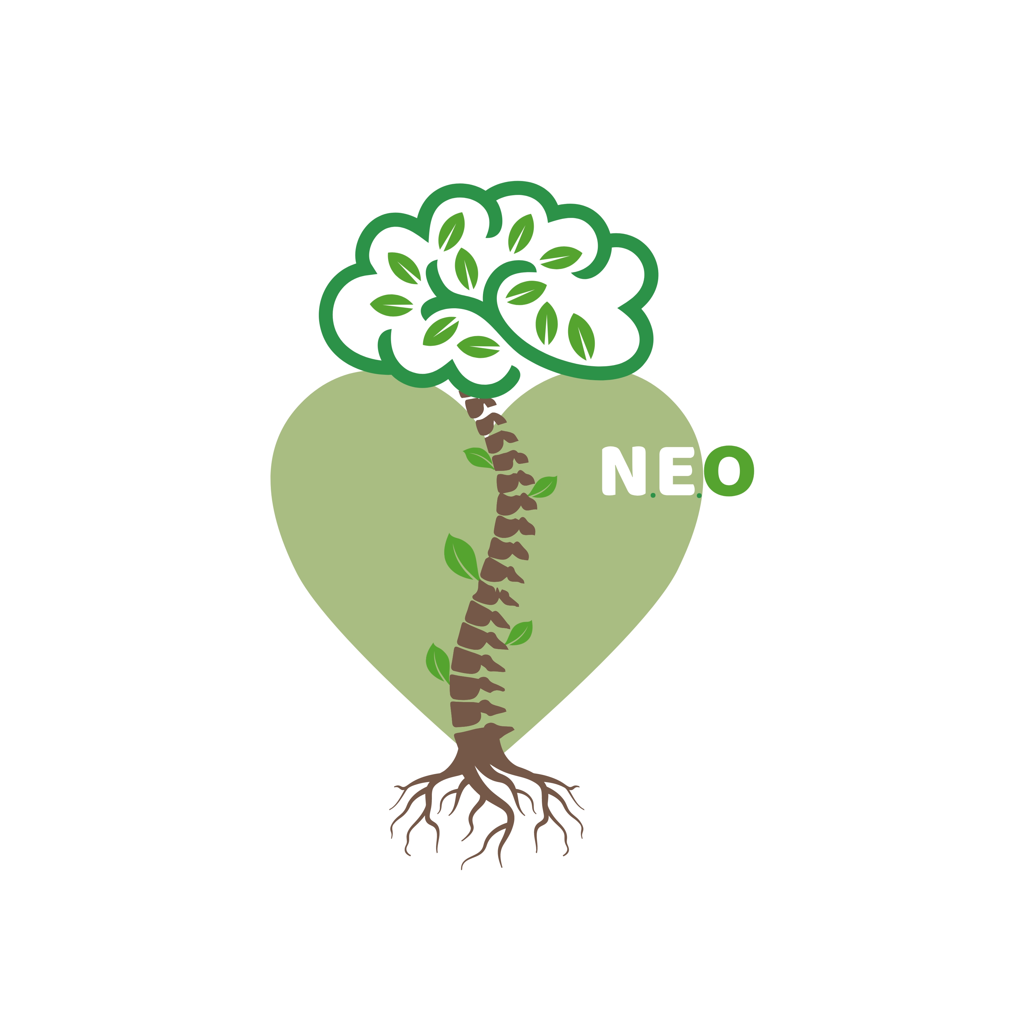 NEO