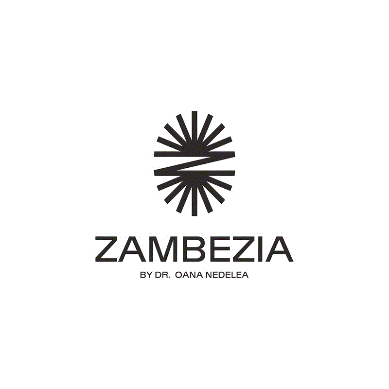 ZAMBEZIA BY DR. OANA NEDELEA