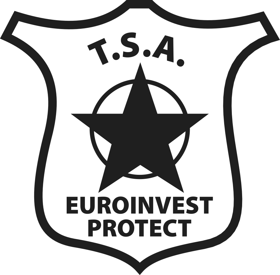 T.S.A. EUROINVEST PROTECT