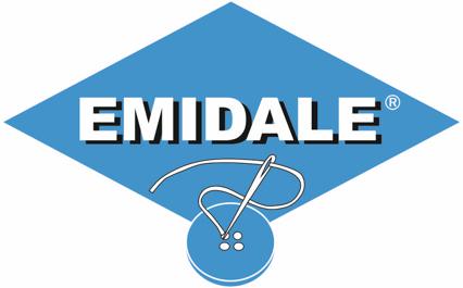 EMIDALE