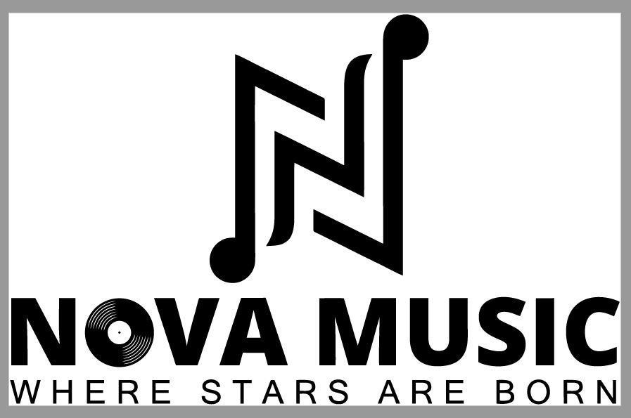 NOVA MUSIC WHERE STARS ARE BORN