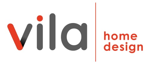 Vila Home Design
