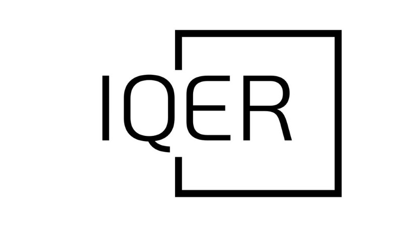 IQER
