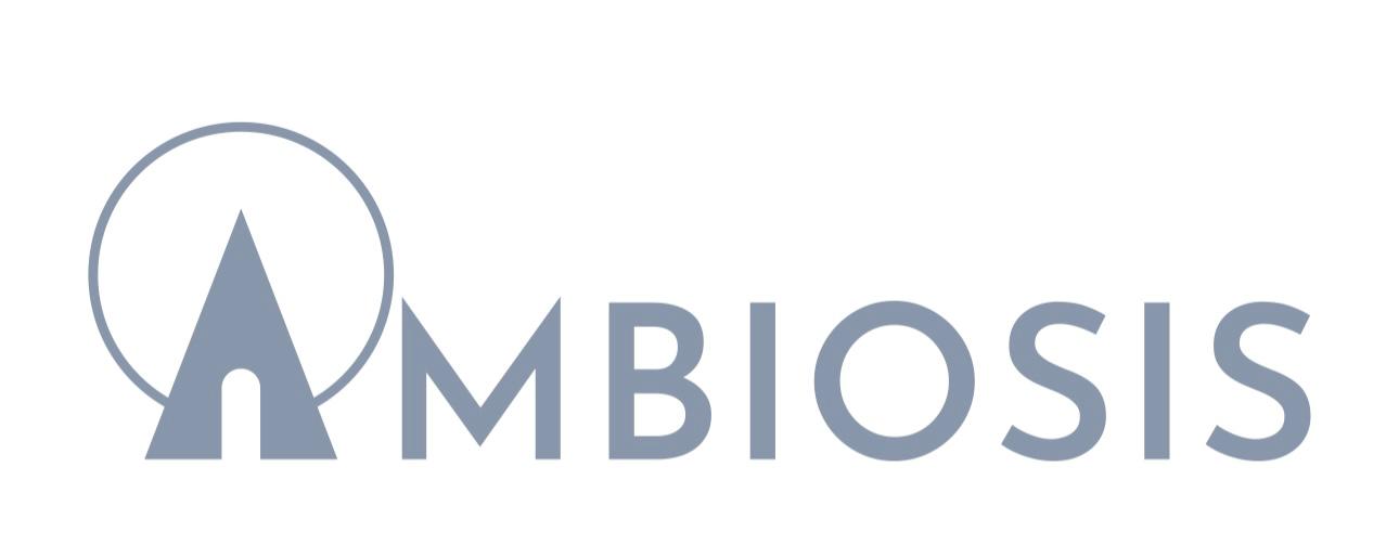 AMBIOSIS