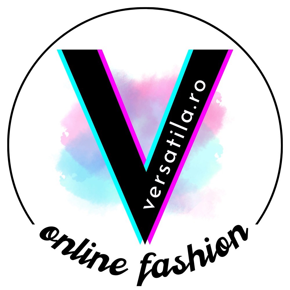 V versatila.ro online fashion
