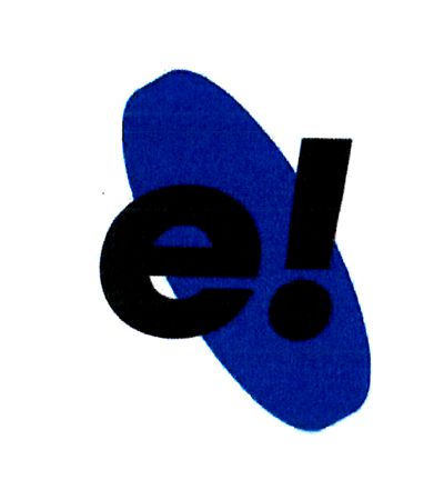 e!