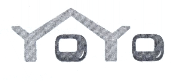 YOYO