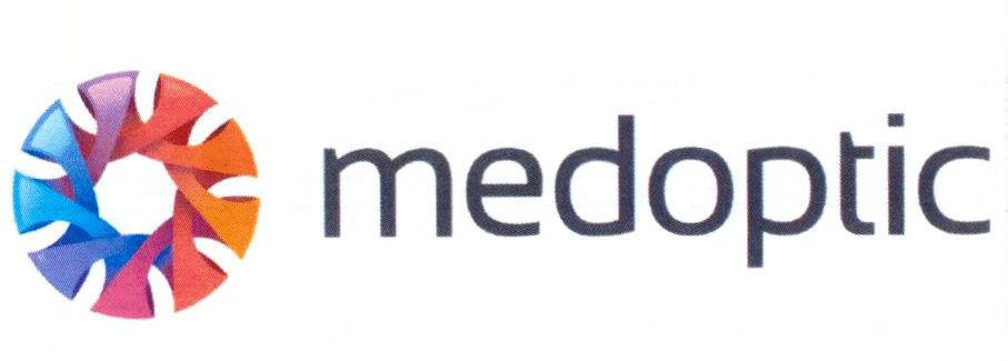 medoptic