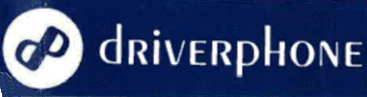 dRiVERpHONE