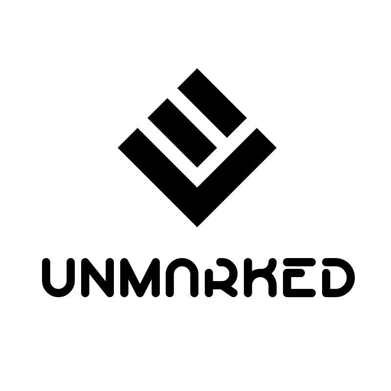 UNMARKED