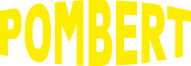 POMBERT