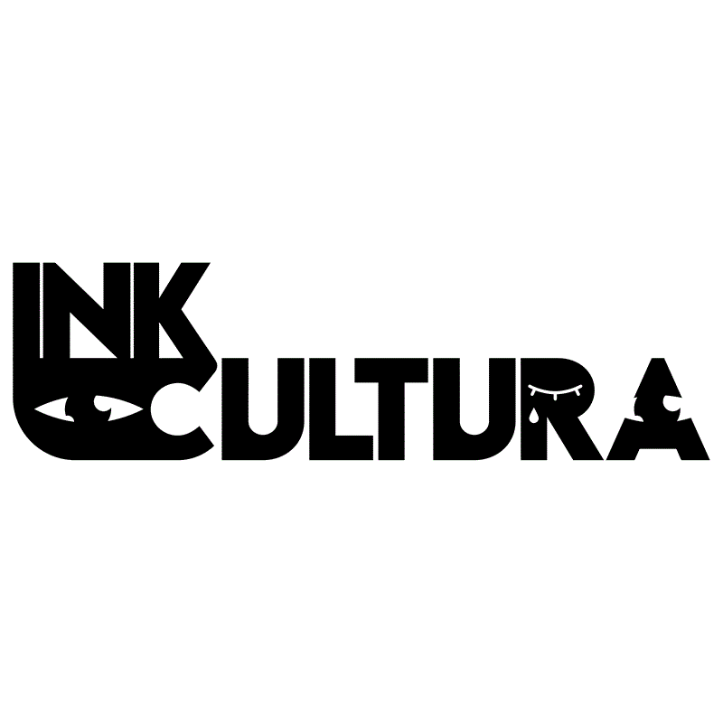 INKCULTURA