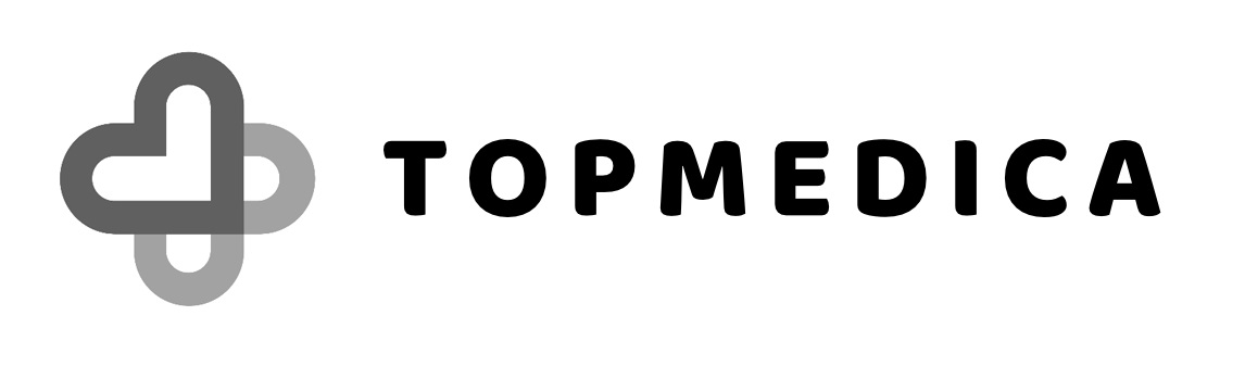 TOPMEDICA