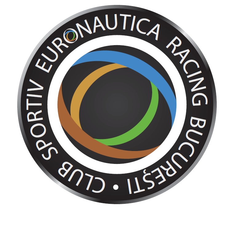 CLUB SPORTIV EURONAUTICA RACING BUCUREŞTI