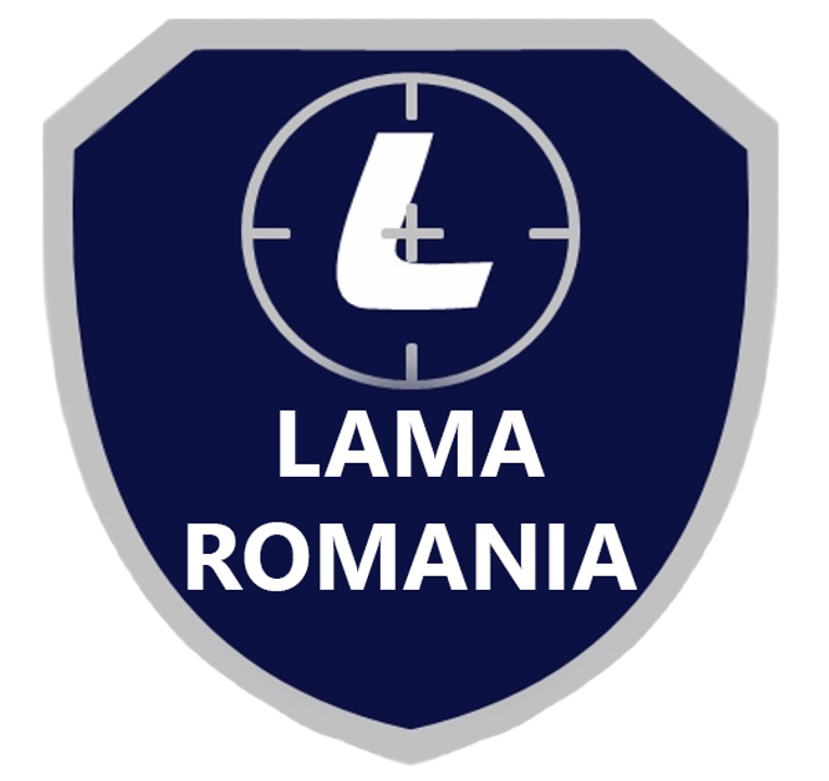 LAMA ROMANIA