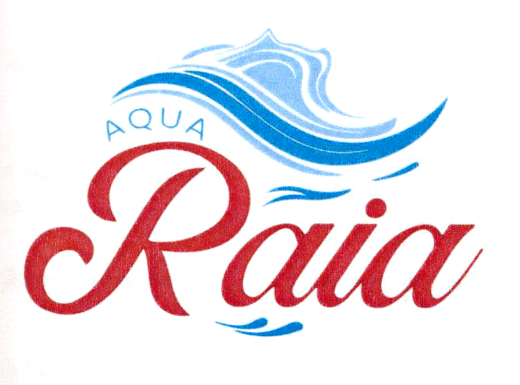 AQUA Raia