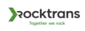 Rocktrans Together we rock