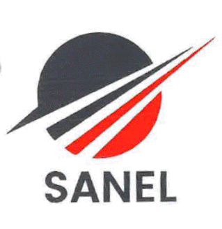 SANEL