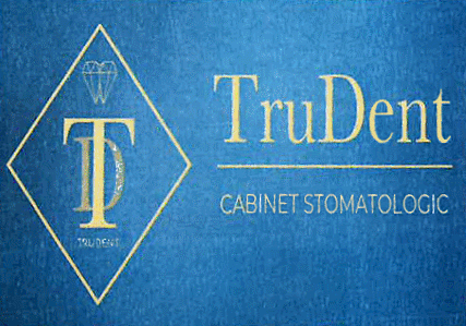 TD TRUDENT CABINET STOMATOLOGIC