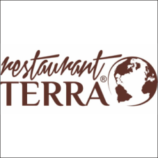 retaurant TERRA