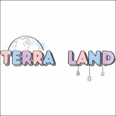 TERRA LAND