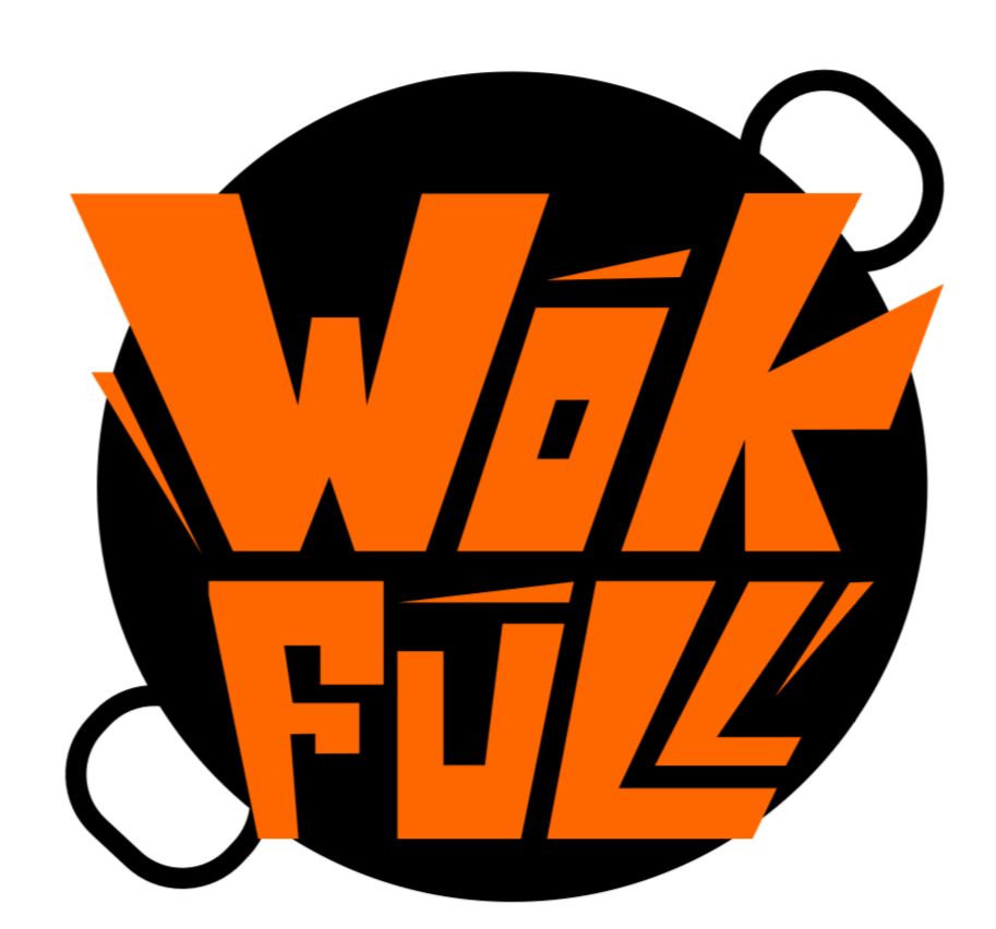 WOK FULL