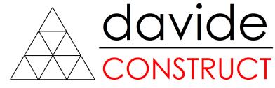 davide CONSTRUCT