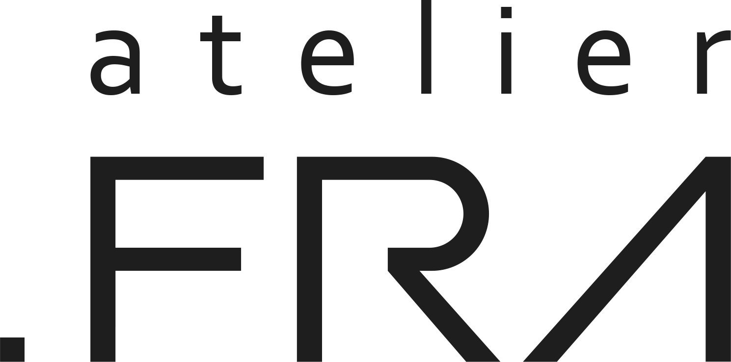 atelier .FRA